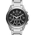 Часы Armani Exchange Cayde  AX2600